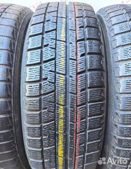 Yokohama Ice Guard IG50+ 185/65 R15 88Q