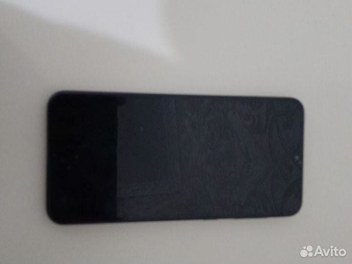 Телефон samsung А10