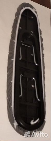 Доска для глажки рукавов