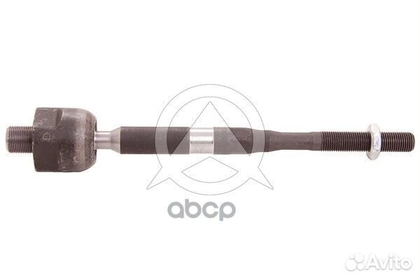 Тяга рулевая перед 41414 Sidem