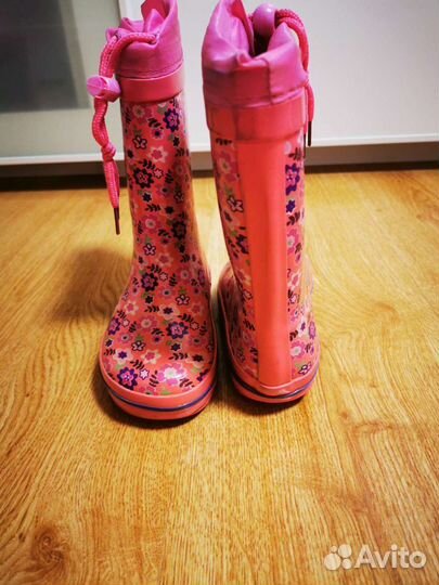 Детская обувь для девочки:31,30, 29,28 размер