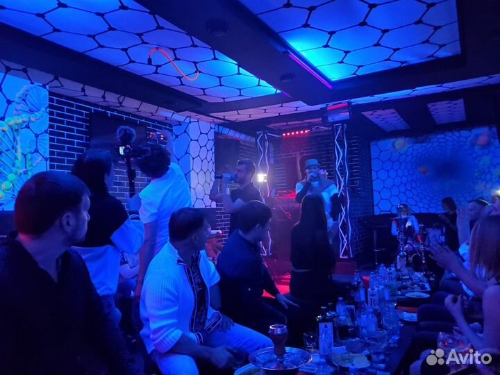 Праздники и мероприятия