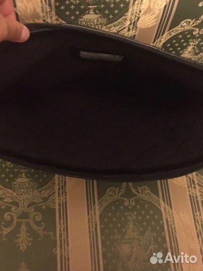 Чехол для ноутбука 13 дюймов Knomo London