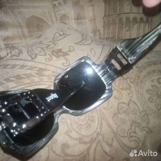 Очки женские оригинал