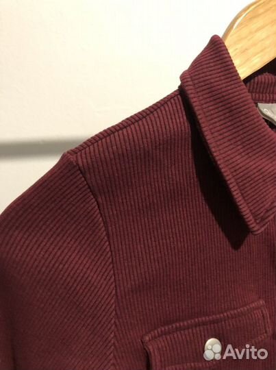 Платье ASOS