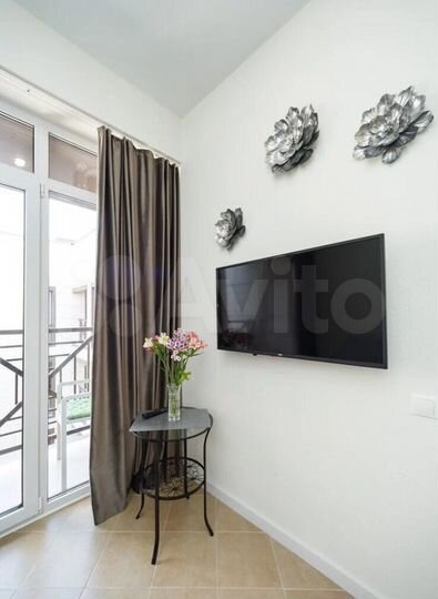 2-к. квартира, 38 м², 10/10 эт.