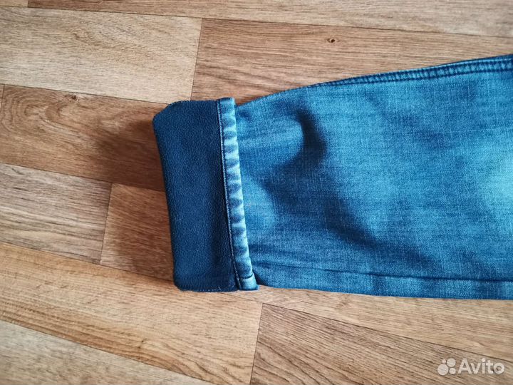 Вещи на подростка