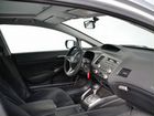 Honda Civic 1.8 AT, 2008, 102 100 км объявление продам