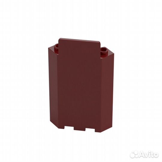 Деталь Lego 6267407