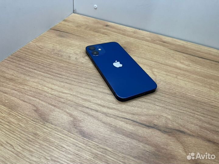 iPhone 12 mini, 64 ГБ