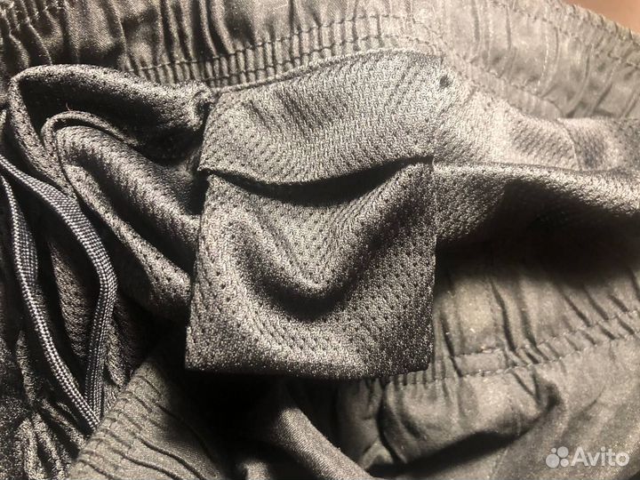 Nike M nessa560 Оригинал Плавательные шорты