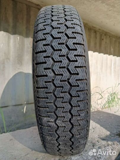 Колеса michelin