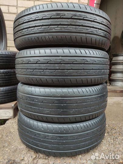 Triangle Protract TEM11 215/65 R16 98H