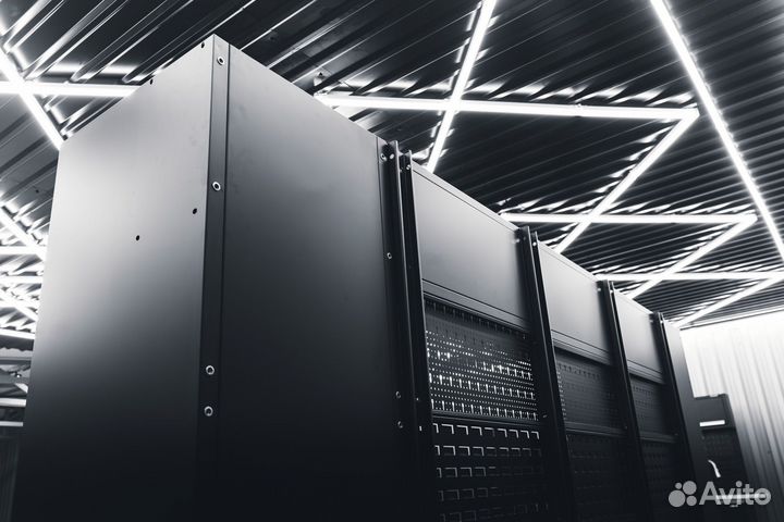 Набор Слесарных верстаков. Для слесарного цеха Арт. QLR