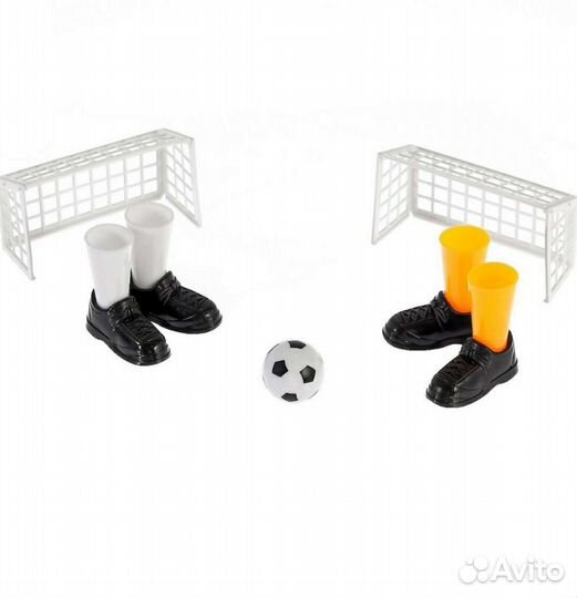 Развивающие игры для детей