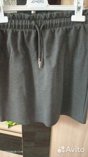 Детская одежда для девочек