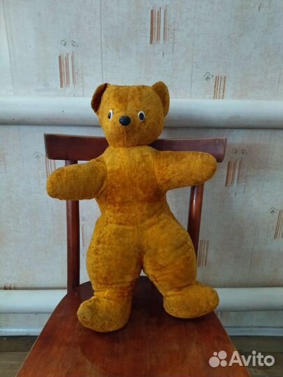 Раритет СССР