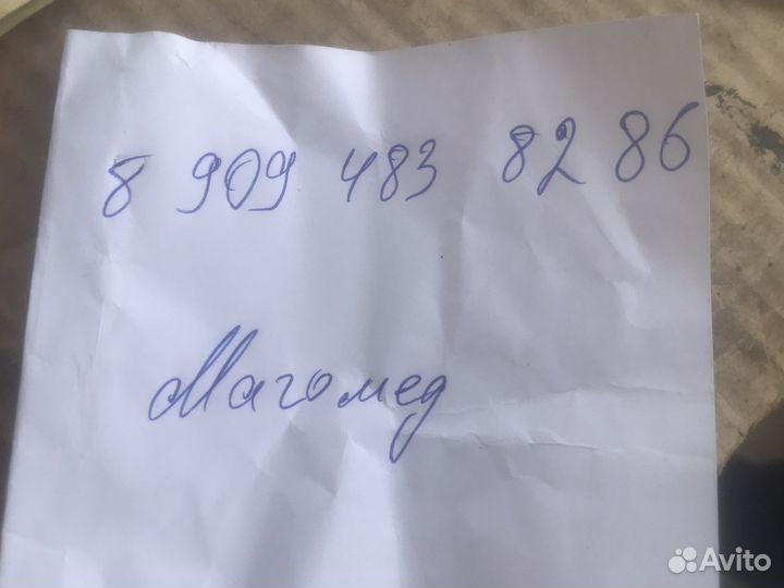 Молдинги на hyundai accent