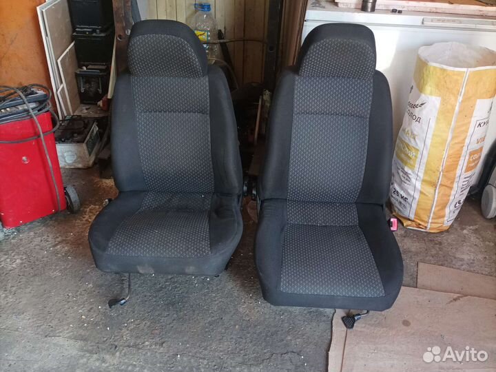 Приора на запчасти priora