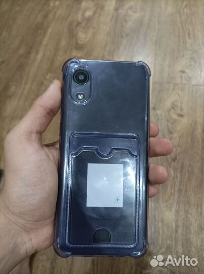 Samsung galaxy A03 core 32gb