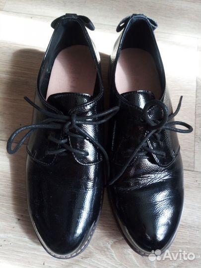 Туфли женские 35р