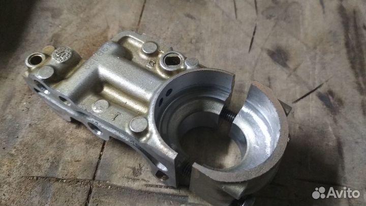 Бугель распредвала ep6