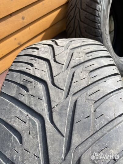 Hankook Ventus ST RH06 285/60 R18