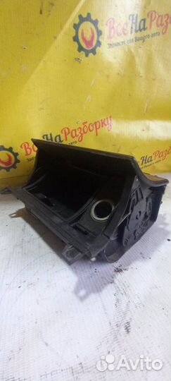 Пепельница прикуриватель Мерседес-Бенс E-Класс W