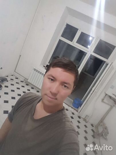 Ремонт отделка помещений