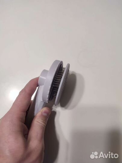 Расческа для кошек собак