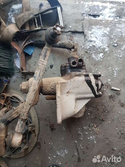 Гур nissan atlas isuu elf и другое