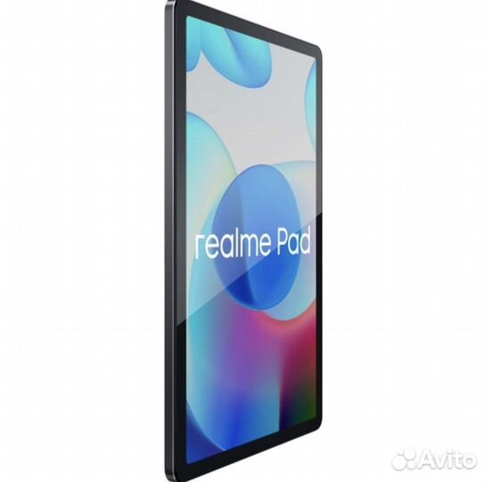 Планшет Realme Pad 4 64гб Новый