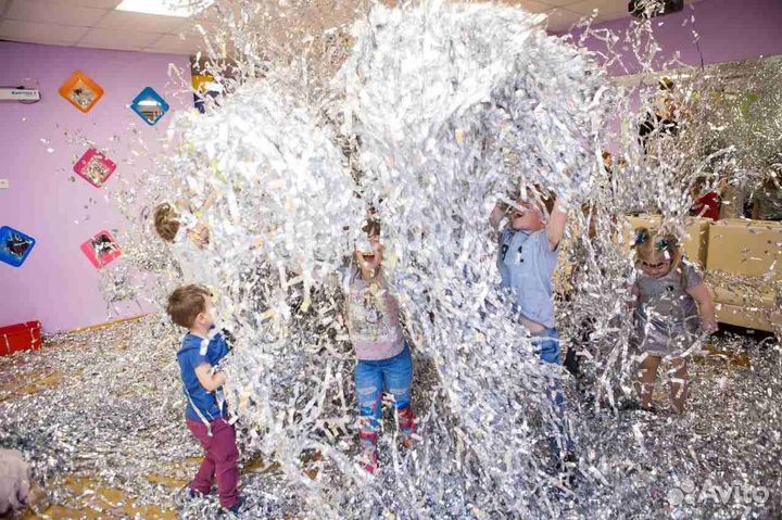 Ростовые куклы на прокат