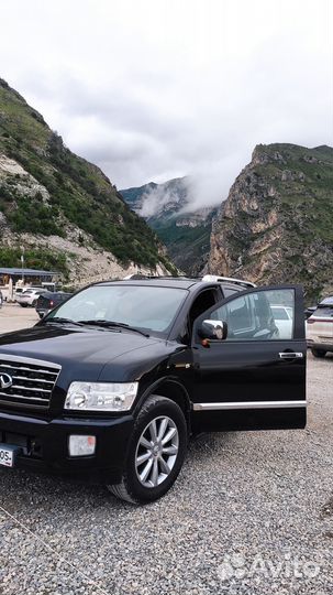 Дагестан. Следуй за мечтой