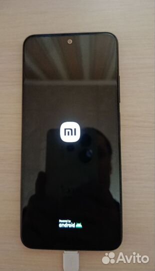 Xiaomi Redmi Note 11, 6/128 ГБ