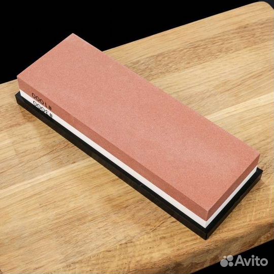 Камни точильные (точило)