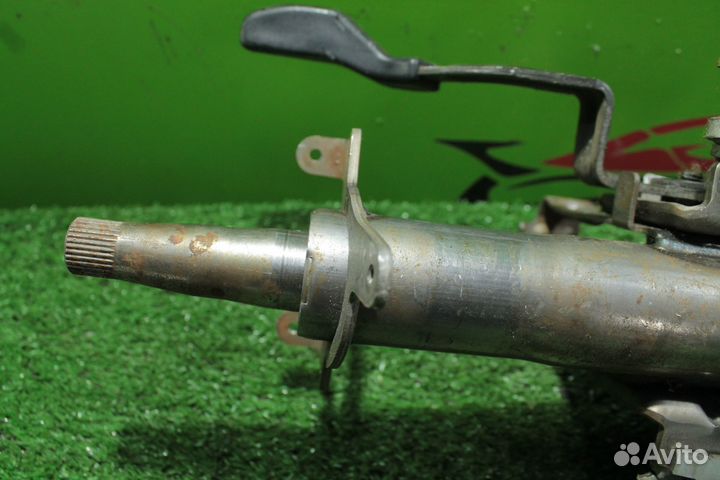 Колонка рулевая honda, CF3,CF4,CF5,CF6,CF7,CH9,CJ2