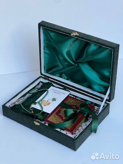 Подарочный набор