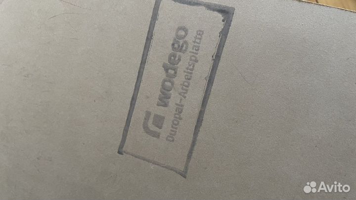 Столешница для кухни с мойкой