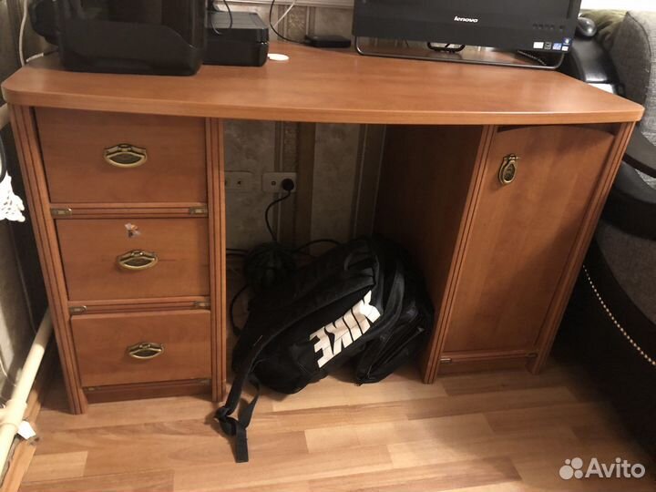 Стенка детско-подростковая