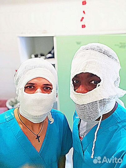 Репетитор (носитель) по английскому языку