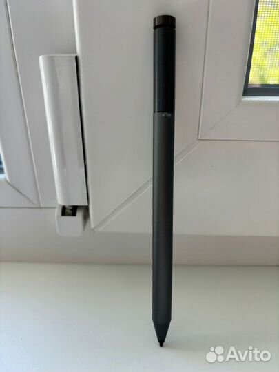 Стилус Lenovo Active pen 2