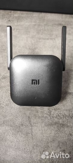 Усилитель wifi xiaomi