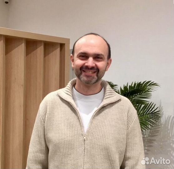 Ремонт Водонагревателей Бойлеров и холодильников