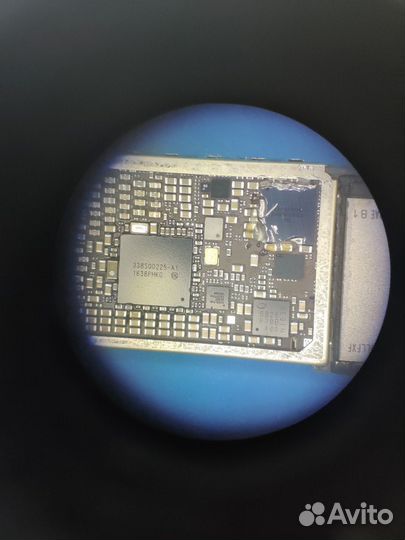 Ремонт apple: iPhone,macbook, iPad,apple wach,iMac