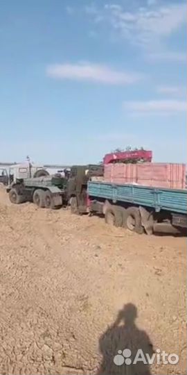 Эвакуатор грузовой,легковой