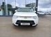 Mitsubishi Outlander 2.0 CVT, 2014, 140 000 км с пробегом, цена 1543800 руб.