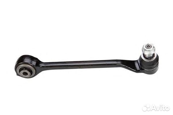 Рычаг передний нижний правый задний поперечный
