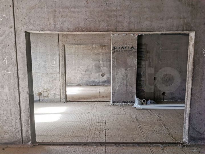 Свободного назначения, 68.1 м²