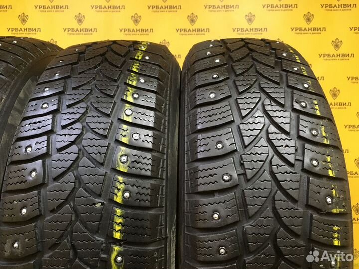 Tigar Sigura Stud 195/65 R15 95